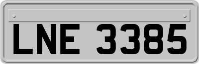 LNE3385