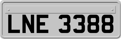 LNE3388
