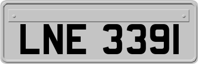 LNE3391