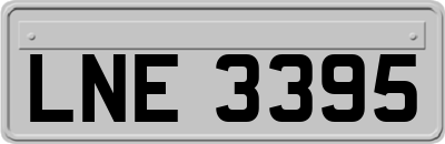 LNE3395