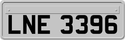 LNE3396