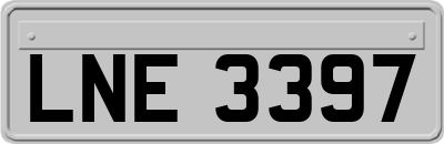 LNE3397