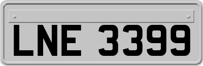 LNE3399