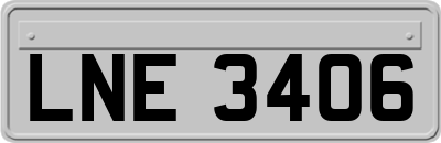 LNE3406