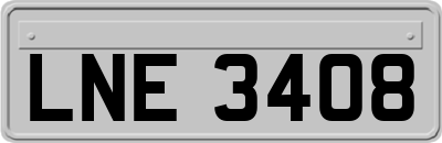 LNE3408