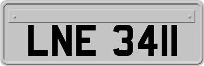 LNE3411