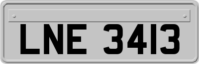 LNE3413