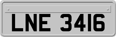 LNE3416