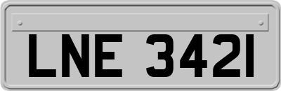 LNE3421