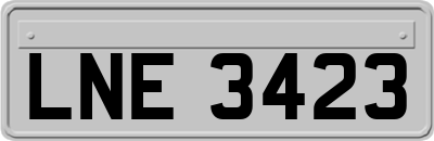 LNE3423