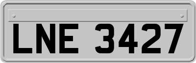 LNE3427