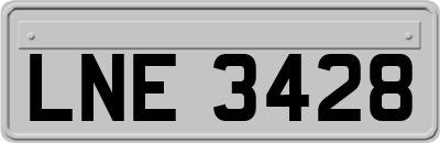 LNE3428