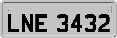 LNE3432