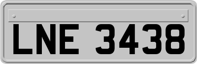 LNE3438