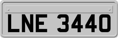 LNE3440