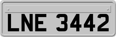 LNE3442