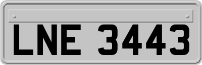 LNE3443