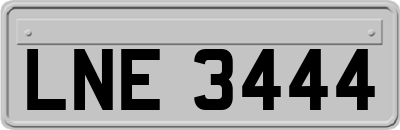 LNE3444