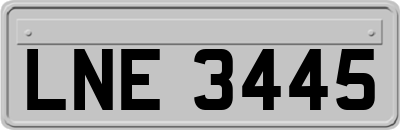 LNE3445
