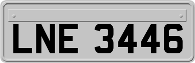 LNE3446
