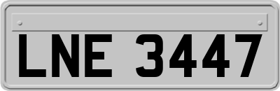LNE3447