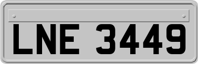 LNE3449