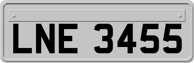 LNE3455