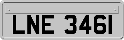 LNE3461