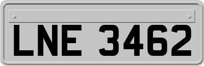 LNE3462