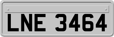 LNE3464