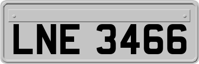 LNE3466