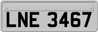 LNE3467