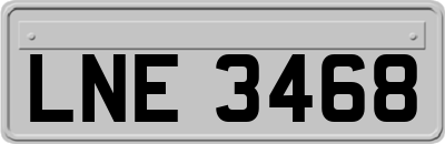 LNE3468