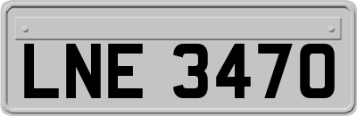 LNE3470