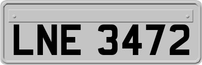 LNE3472