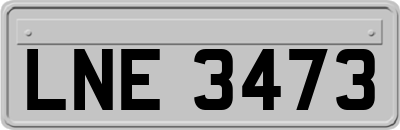 LNE3473