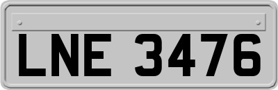 LNE3476
