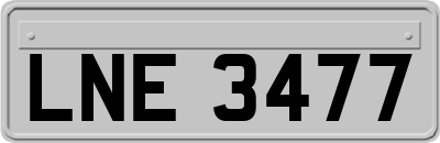 LNE3477