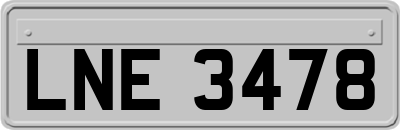 LNE3478