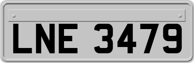 LNE3479