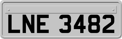 LNE3482