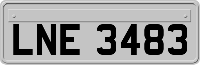 LNE3483