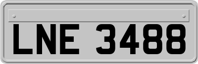LNE3488