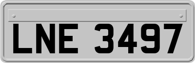 LNE3497