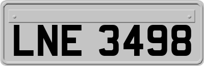 LNE3498