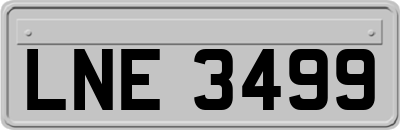 LNE3499