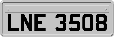 LNE3508