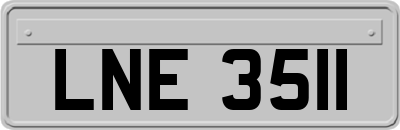 LNE3511