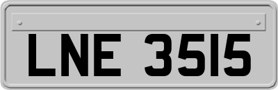LNE3515