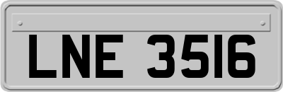 LNE3516